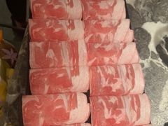 -麻路成都火锅(柏威年店)