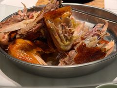 -五稻厨房粤西菜(新闻店)