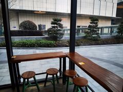 -方铲铲·成都板凳面(滨江银泰店)