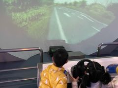 -中国杭州低碳科技馆