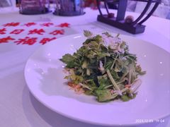 -北京宴(华贸购物中心店)