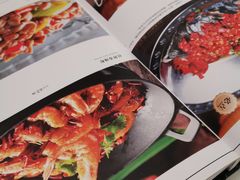 -五谷芳乳鸽王(海景店)