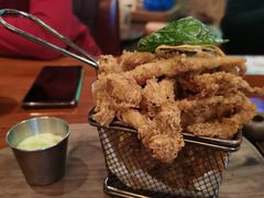 -Shanghai Brew House上海啤酒工坊(老外街店)