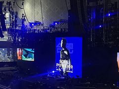 -沈阳奥林匹克体育中心