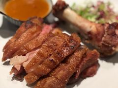 -野萃山·潮汕厚果汁(十亩地店)
