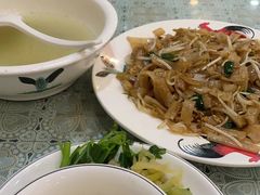 -潮汕铺老店(甜水井店)