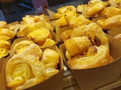 -多乐之日(颐堤港店)