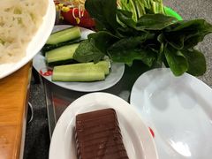 -红姐重庆火锅(曙光路店)