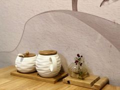 -红小满休闲餐厅(十全街店)