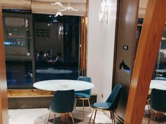 -映像威海·海鲜味道(经区店)