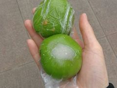 -复旦大学本部-食堂