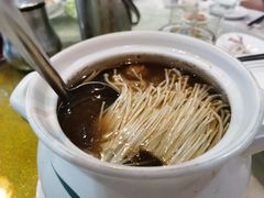 -老妈私房菜