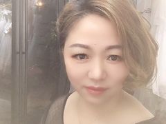 -大漂亮照相馆(宝龙一期店)