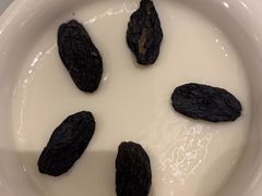 -宁夏国强手抓羊肉·清真菜(未央路凤三店)
