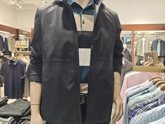 -南京商厦