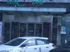 -天虹购物中心(石路店)