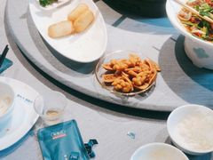 -坛宗剁椒鱼头(河西王府井店)