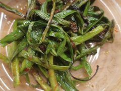 -买又大餐厅(福林里店)
