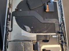 -颐高数码广场(邯郸路店)