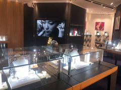 -APM Monaco(北城天街购物广场店)