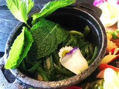 -大理岛·精品云南菜·音乐餐厅