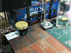 -龙虾风暴(松江店)