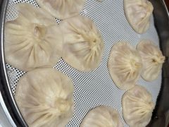 -梅利汴京烤鸭•开封豫菜地标店(东大街店)