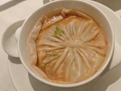 -北京厨房(SKP店)