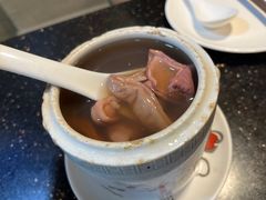 -明记炖品世家(丰泽店)