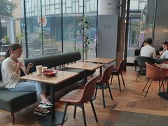 -Wagas沃歌斯(合生汇店)