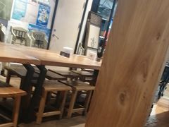 -和府捞面(领展购物广场京通店)