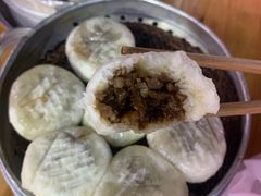 -梁憨包(南岸回龙湾店)