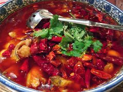 -胡桃里音乐酒馆(环亚凯瑟琳广场店)