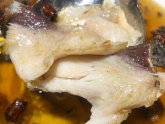 -新沸腾鱼乡(世贸天阶店)