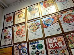 -大王油茶(二厂文创公园店)