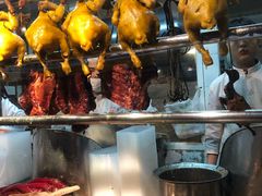 -永祥烧腊餐厅(虹口店)