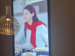 -半天妖烤鱼(西直门凯德mall店)