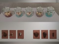 -湖北省美术院美术馆