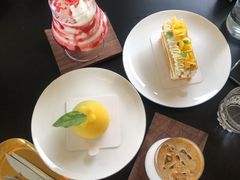 -丘中有甜(乐清·江南里店)