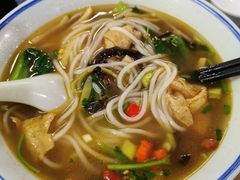 -八十八粉儿(尚都店)