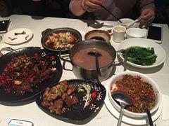 -麓湘小镇(开福万达广场店)