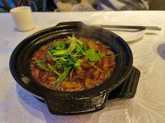 -粤秀小厨·广式早茶(辽宁路店)