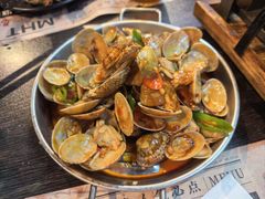 -马海涛牛肉串·午市牛腩饭·烧烤夜宵(领汇广场店)