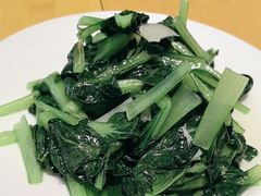 -鼎泰丰(嘉年华•海信广场VILLAGE店)