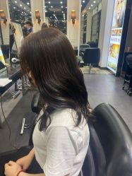 -风向标WIND VANE SALON