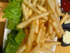 -胜博殿日式炸猪排(西红门店)