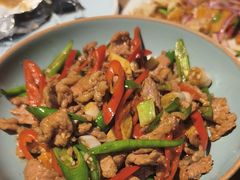 -福照楼汽锅鸡·云南菜(万达广场店)