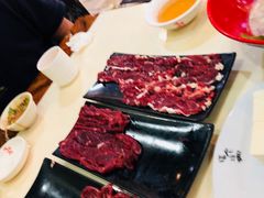 -福合埕牛肉丸(福平路店)