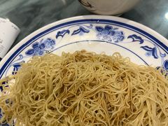 -恩宁刘福记(东华东路店)