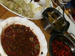 -图味美小黄鱼·本地菜(浙江路店)